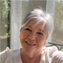 Elizabeth Coleman