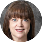 Elizabeth Coll, DNP, APN, RVT
