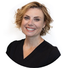 Elizabeth Colman, NP