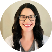 Elizabeth Conkle, FNP