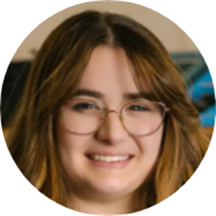 Elizabeth Connell, OTR/L
