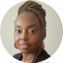 Elizabeth Conward, LICSW