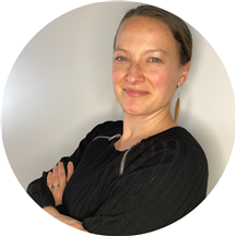 Elizabeth Cook, FNP-BC