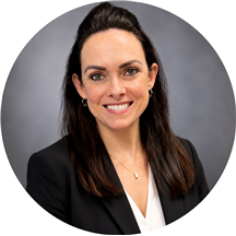 Elizabeth Corrao, APRN