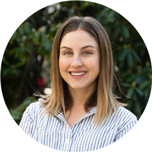 Elizabeth Corvino, MSN, PMHNP-BC, PMHNP, NP