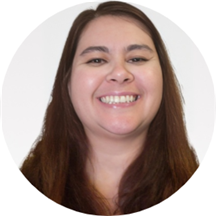Elizabeth Cowell, LMFT