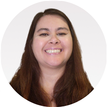 Elizabeth Cowell, LMFT