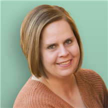 Elizabeth Cross Bayless, LISW