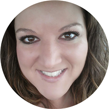 Elizabeth Crouse, LCSW
