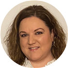 Elizabeth Crouse, LCSW