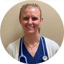 Elizabeth Dalsey, APN