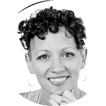 Elizabeth DeVaughn, LPC