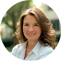 Elizabeth Decker, MA, LMFT