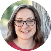 Elizabeth Deyoung, LCSW