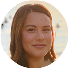 Elizabeth Diaz, LCSW