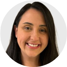 Elizabeth Diaz, LPC