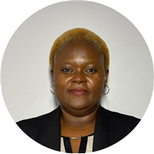 Elizabeth Diodati, PMHNP