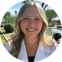 Elizabeth Dohrmann, PA-C