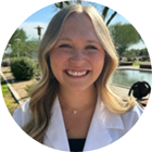 Elizabeth Dohrmann, PA-C