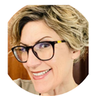 Elizabeth Domingos-Shepard, LMFT