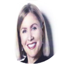 Elizabeth Doub, FNP
