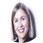 Elizabeth Doub, FNP