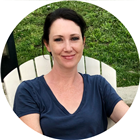Elizabeth Dubiel, LCPC