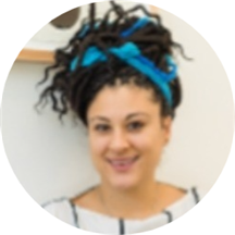 Elizabeth Durovich, PMHNP