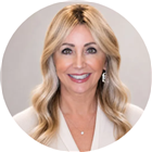 Elizabeth Dye, MSN, PMHNP