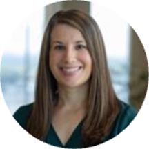 Elizabeth E. Eshleman, NP