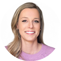 Elizabeth Ellis, PA