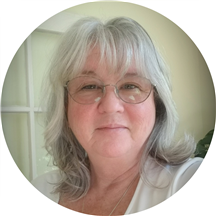 Elizabeth Engelhorn, LPC