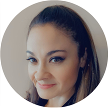 Elizabeth Everett, LMFT