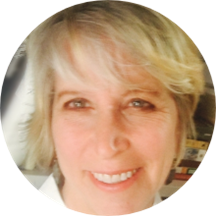 Elizabeth Faas Hughes, PMH