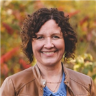 Elizabeth Falb, LISW