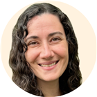 Elizabeth Fannin, LCSW, MSW
