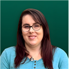 Elizabeth Farr, MA