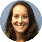 Elizabeth Fay, RDN, MS
