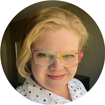 Elizabeth Felthous, LPC