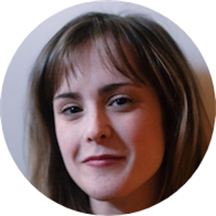 Elizabeth Ferrell, LCSW