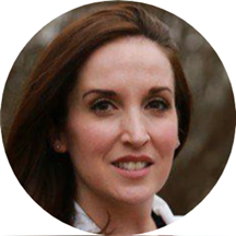 Elizabeth Filipek, PA-C