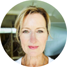 Elizabeth Forbes, LCSW