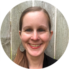 Elizabeth Frietsch, LPC