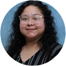 Elizabeth Galdamez, LCSW