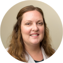 Elizabeth Gall, APN