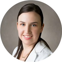 Elizabeth Galler, PA-C