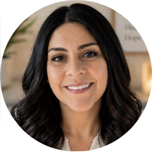 Elizabeth Garduque, LCSW