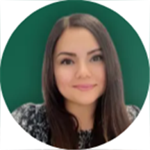 Elizabeth Garibay, LPC