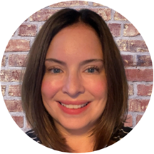 Elizabeth Gershman, LICSW