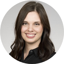 Elizabeth Glass, RD, CDCES
